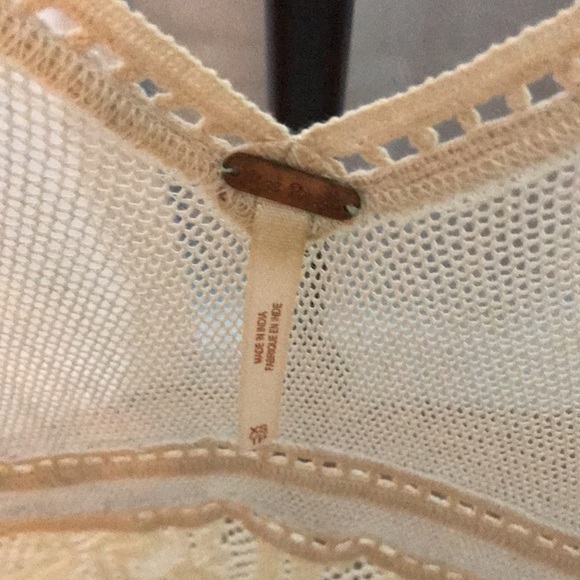 Gorgeous long dress - Picture 7 of 8